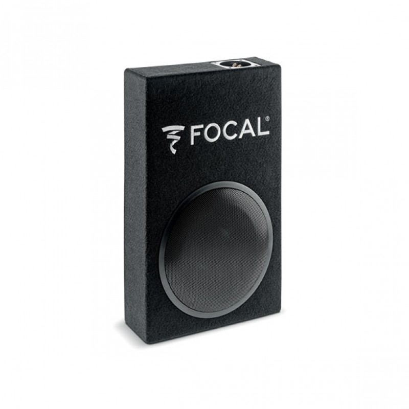 FOCAL KIT PSB 200 Audio